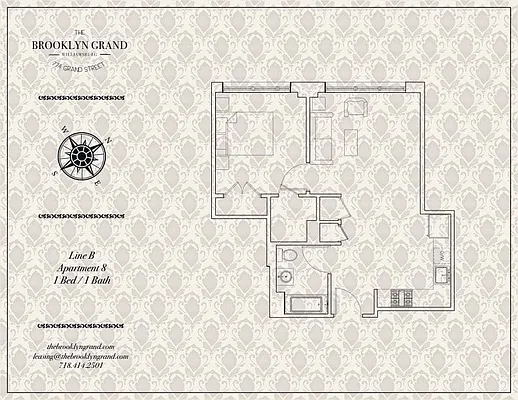 Rented by Bold New York | media 18