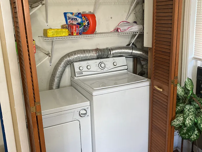 615 West Ave — Photo 10