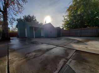 3808 24th Ave, Sacramento, CA