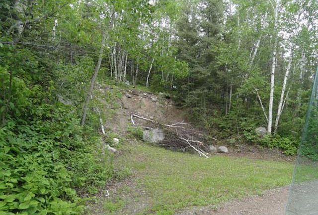 2nd image of 5779 Puncher Point Rd