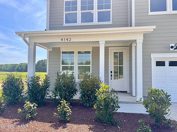 3rd image of 4142 Dixon Road