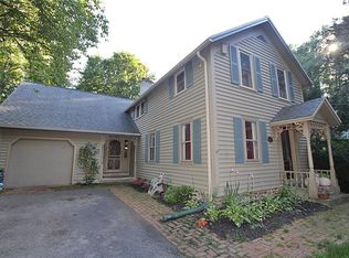 11 French Rd, Rochester, NY 14618