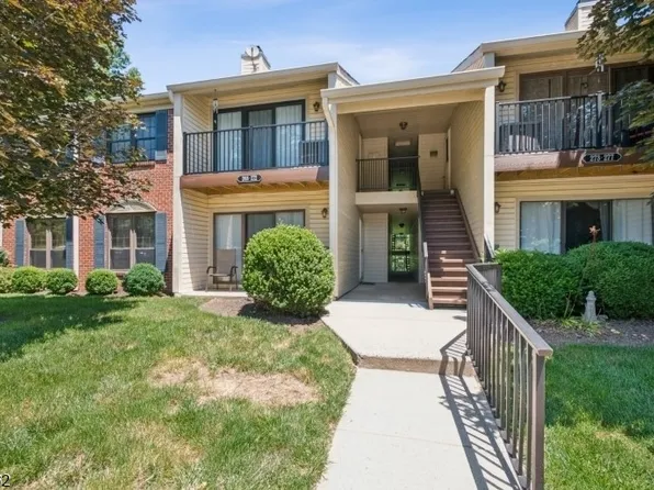 269 English Pl, Basking Ridge, NJ 07920