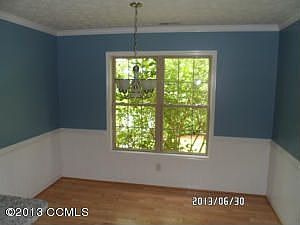 4th image of 1001 W Haven Blvd