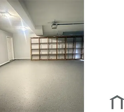 977 Garrison Ct — Photo 28
