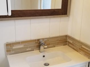 281 E Saint James St, San Jose, CA 95112