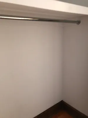 Rented by Picture Realty Inc. | media 29