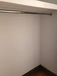 Rented by Picture Realty Inc.