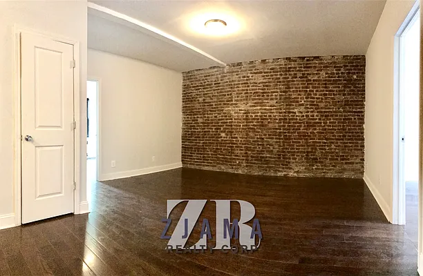 Rented by Zjama Realty Corp | media 3