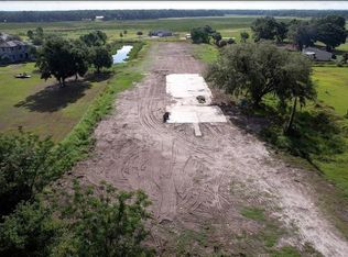 4516 Keene Rd, Plant City, FL 33565