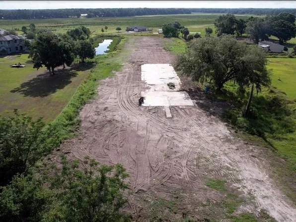 4516 Keene Rd, Plant City, FL 33565