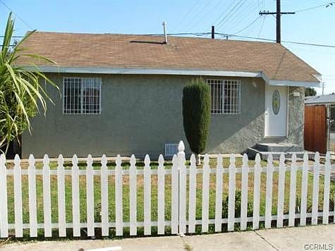 4th image of 8946 Orchard Ave