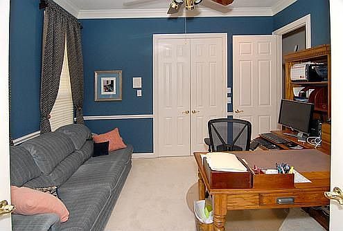 4th image of 1114 Creekwood Dr