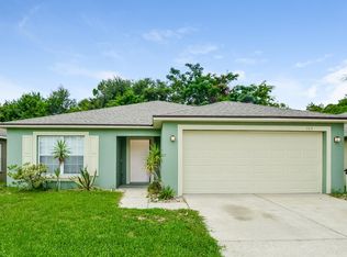 165 Walnut Crest Run, Sanford, FL 32771