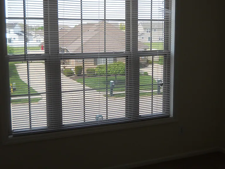 931C Jasmine Ln — Photo 15