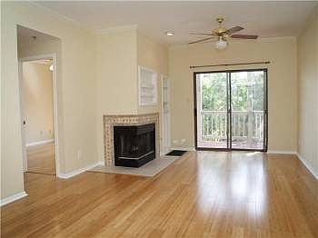 2nd image of 1741 Spyglass Dr APT 102