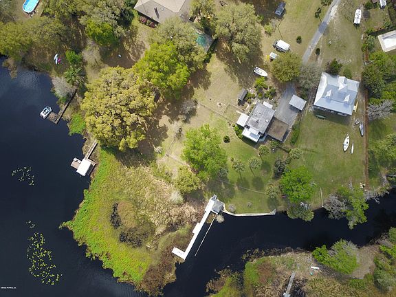3rd image of 194 Little Orange Lake Dr