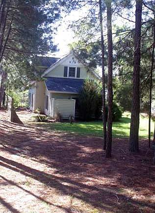 2nd image of 218 Marsh Pointe Drive