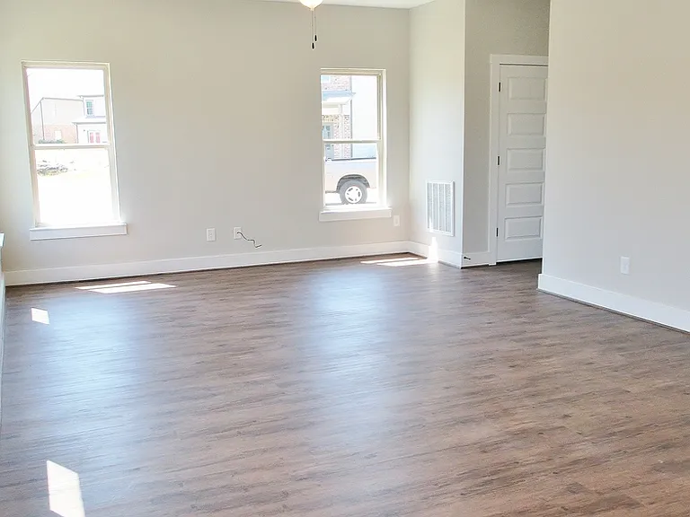 6470 Cheshire Cove Dr — Photo 10