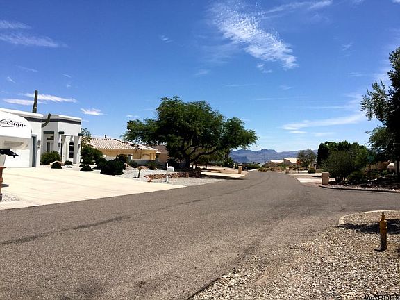 4th image of 4048 W Northstar Dr