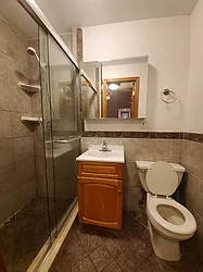 Rented by GPS Realty NYC