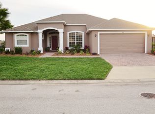 716 Dolcetto Dr, Davenport, FL 33897