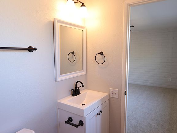 5th image of 4840 W De La Canoa Dr