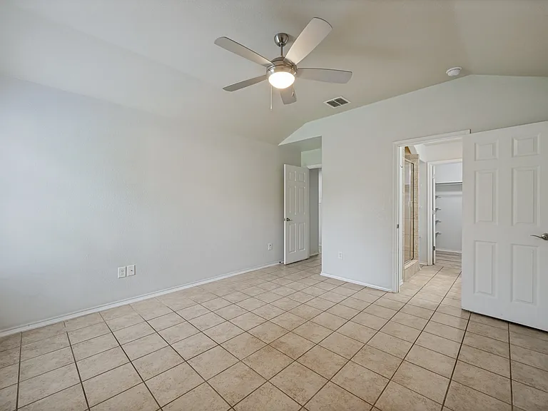 3851 Bacall Way — Photo 17