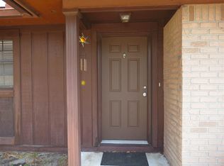 565 William Paca St, Orange Park, FL 32073