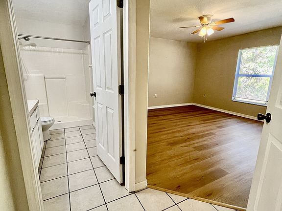 5th image of 37225 Grassy Hill Ln #1