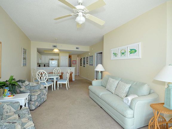 5th image of 8575 Gulf Blvd Unit 603-6