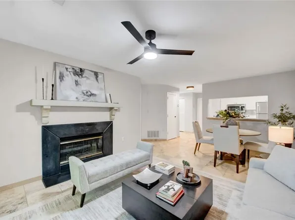 3655 Habersham Rd NE APT B141, Atlanta, GA 30305