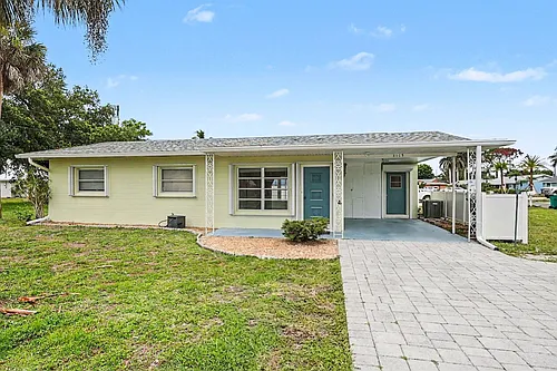 5403 Baylor Ln Photo 1