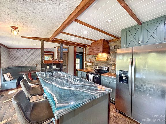 4th image of 24 Libby Dr #6