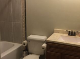 101 Cardinal Rd, Jacksonville, NC 28546