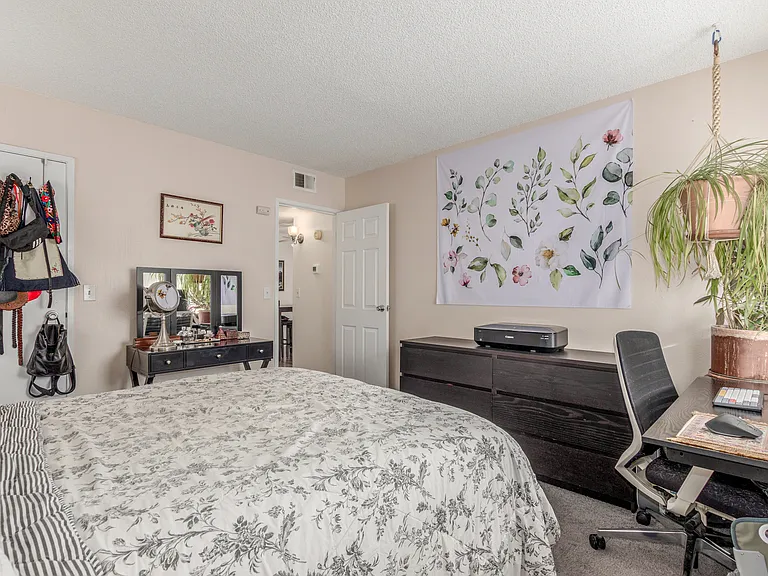 8335 Fairmount Dr #9-104 — Photo 15