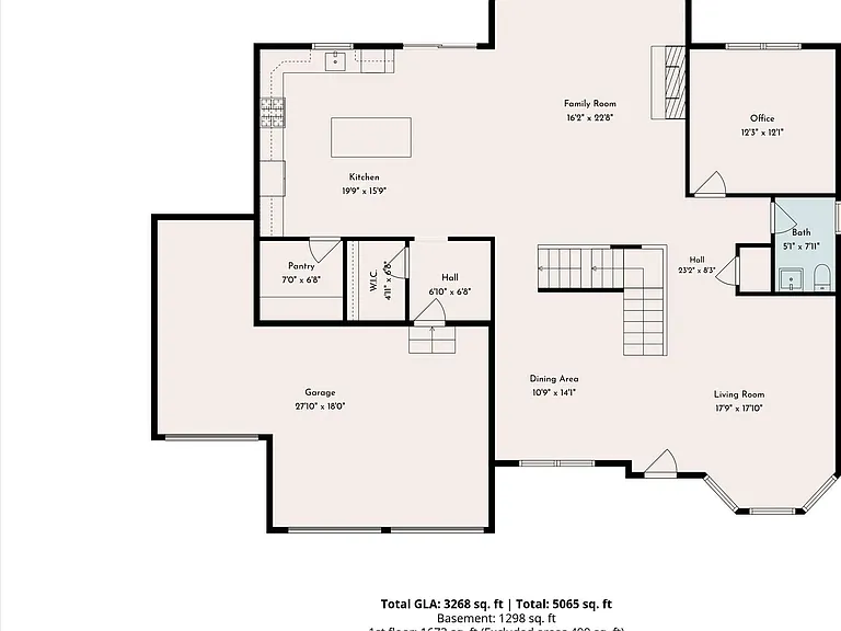 103 Janine Way #100 — Photo 43
