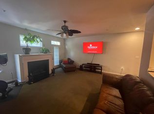 102 Riverwatch Dr, Indian Head, MD 20640