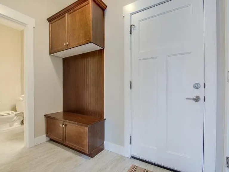 461 E Windy Garden Ln — Photo 6