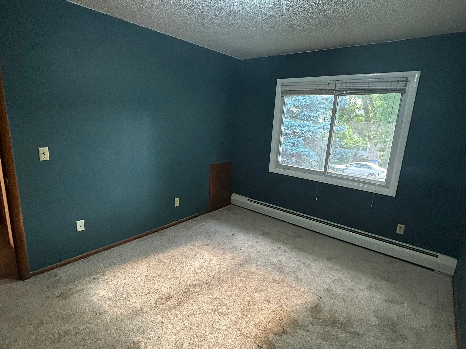 500 Broadway St NE — Photo 3