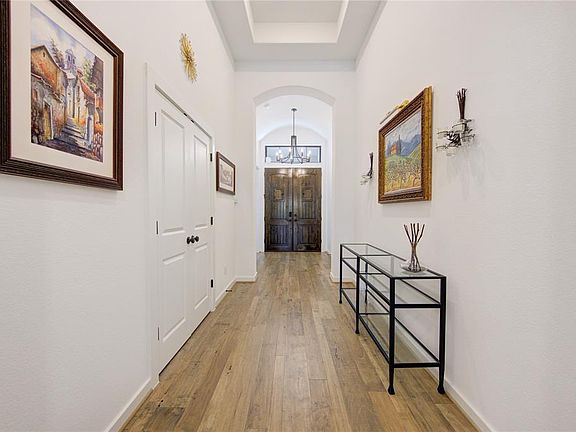 5th image of 29102 Sage Trace Court