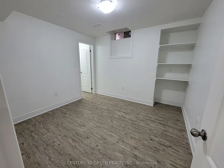 3249 Paul Henderson Dr #BASEMENT — Photo 8