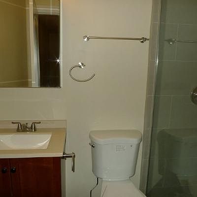 1st image of 1610 N Bosworth Ave APT 1