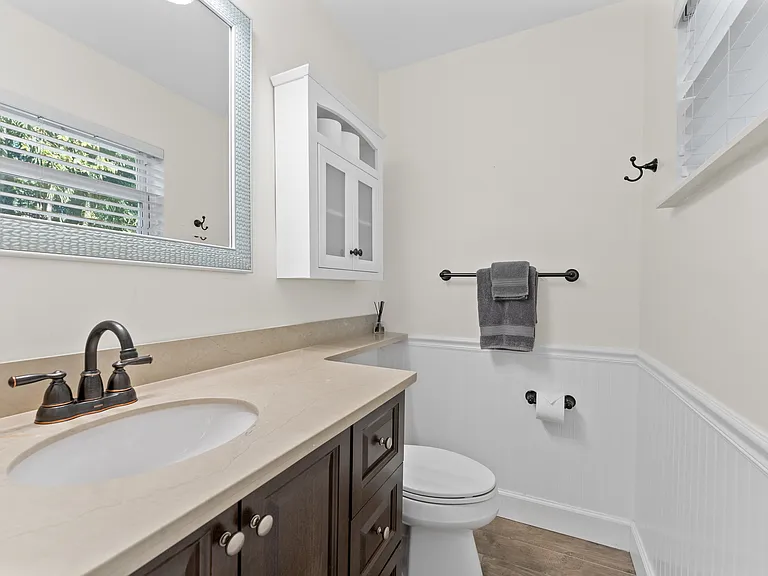 429 Inlet Rd — Photo 20