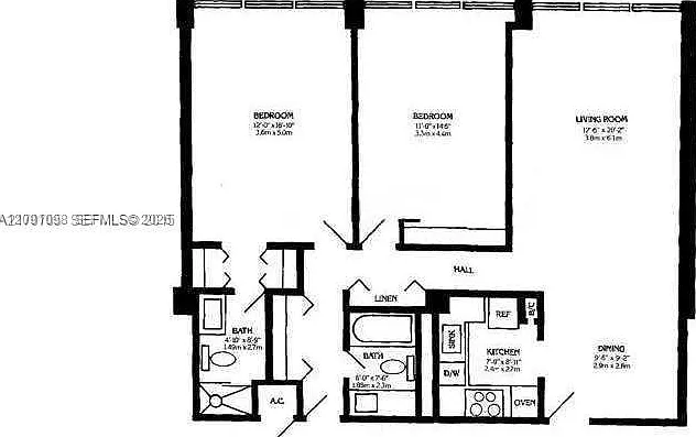Parkview Point Condo — Photo 3