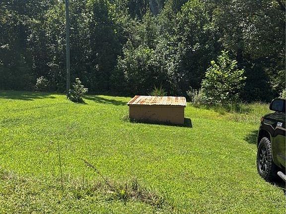 3rd image of 0 Rolling Hill Dr