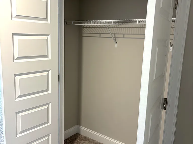 1060 Providence Loop — Photo 13