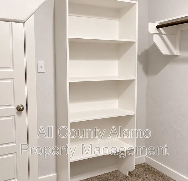 10542 Francisco Way — Photo 10
