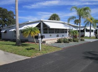 139 Roma Rd, Venice, FL 34285