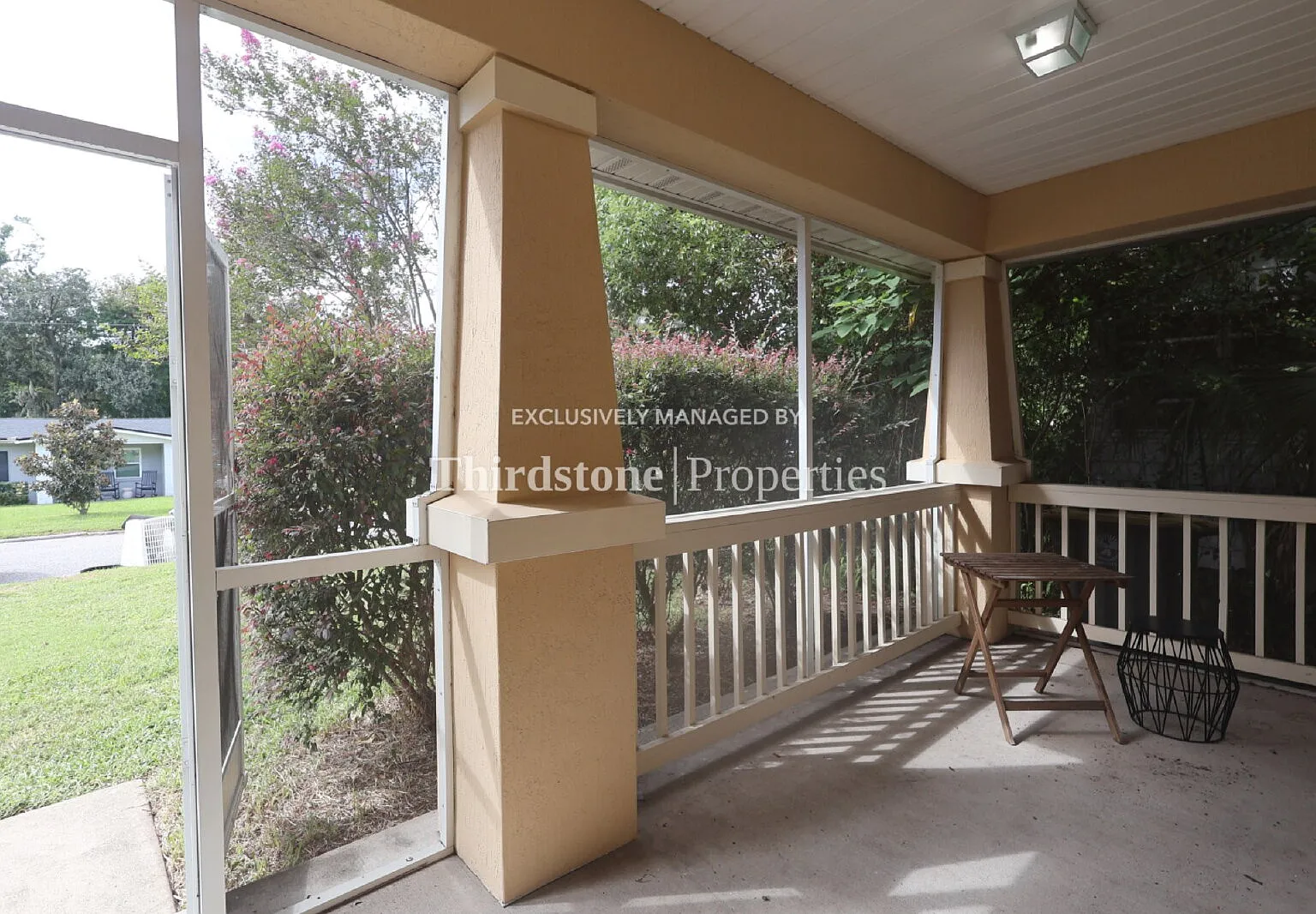 4337 Palmer Ave, Jacksonville, FL 32210 — Photo 3
